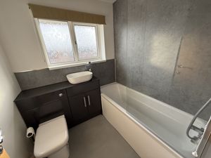 Photo 12- click for photo gallery